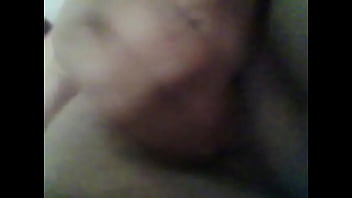 Ana paula da bahia tocando pra mim