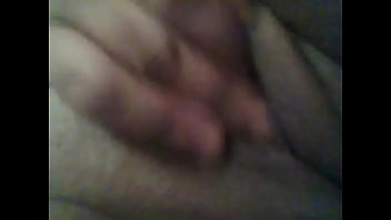 Ana paula da bahia tocando pra mim