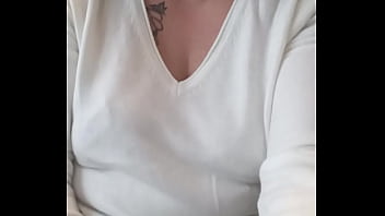 Coucou les loulous voici des nouvelles de mon chérigros bisous