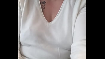 Coucou les loulous voici des nouvelles de mon chérigros bisous