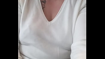 Coucou les loulous voici des nouvelles de mon chérigros bisous Coucou les loulous voici des nouvelles de mon chérigros bisous