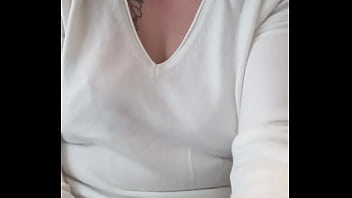 Coucou les loulous voici des nouvelles de mon chérigros bisous