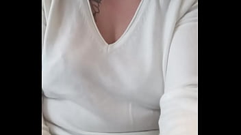 Coucou les loulous voici des nouvelles de mon chérigros bisous