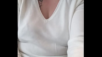 Coucou les loulous voici des nouvelles de mon chérigros bisous