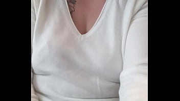 Coucou les loulous voici des nouvelles de mon chérigros bisous