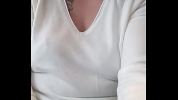 Coucou les loulous voici des nouvelles de mon chérigros bisous