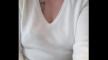 Coucou les loulous voici des nouvelles de mon chérigros bisous