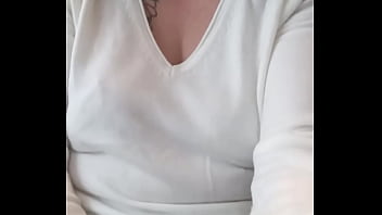 Coucou les loulous voici des nouvelles de mon chérigros bisous