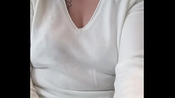 Coucou les loulous voici des nouvelles de mon chérigros bisous