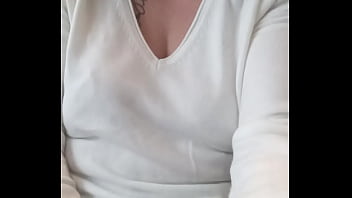 Coucou les loulous voici des nouvelles de mon chérigros bisous