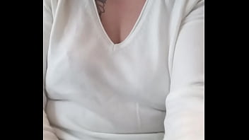 Coucou les loulous voici des nouvelles de mon chérigros bisous