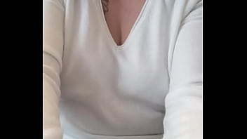 Coucou les loulous voici des nouvelles de mon chérigros bisous