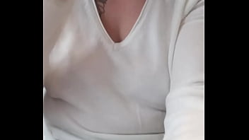 Coucou les loulous voici des nouvelles de mon chérigros bisous