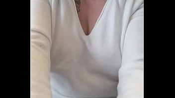 Coucou les loulous voici des nouvelles de mon chérigros bisous