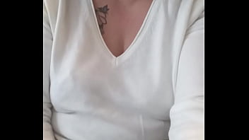 Coucou les loulous voici des nouvelles de mon chérigros bisous