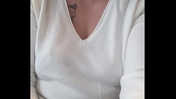 Coucou les loulous voici des nouvelles de mon chérigros bisous