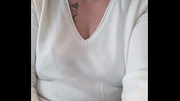 Coucou les loulous voici des nouvelles de mon chérigros bisous