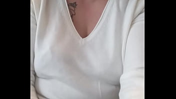 Coucou les loulous voici des nouvelles de mon chérigros bisous