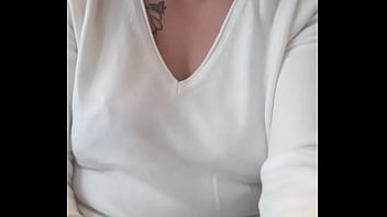 Coucou les loulous voici des nouvelles de mon chérigros bisous