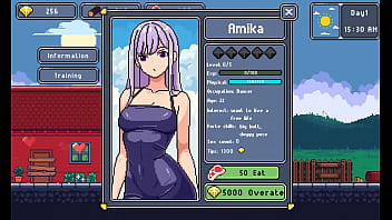 Love hotel in the deep forest hentai game pornplay ep 1 asian dancer loves multiple creampie Love hotel in the deep forest hentai game pornplay ep 1 asian dancer loves multiple creampie