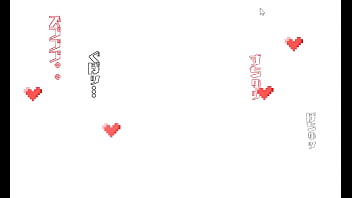 Love hotel in the deep forest hentai game pornplay ep 1 asian dancer loves multiple creampie Love hotel in the deep forest hentai game pornplay ep 1 asian dancer loves multiple creampie