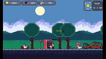 Love hotel in the deep forest hentai game pornplay ep 1 asian dancer loves multiple creampie Love hotel in the deep forest hentai game pornplay ep 1 asian dancer loves multiple creampie