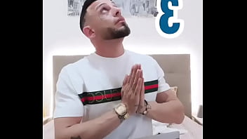 Perdonar no son 2 son 3 ️