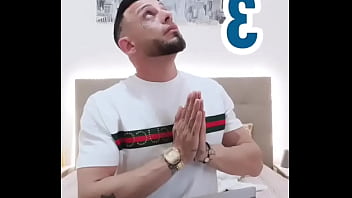 Perdonar no son 2 son 3 ️