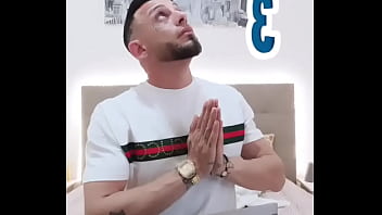 Perdonar no son 2 son 3 ️