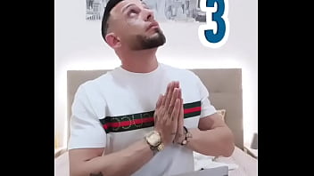 Perdonar no son 2 son 3 ️