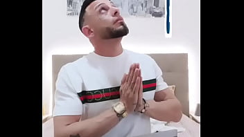 Perdonar no son 2 son 3 ️