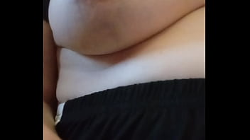 Gretala Eccitazione Extreme Capezzolo thumbnail