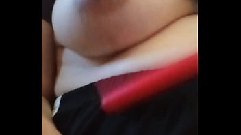 Gretala eccitazione extreme capezzolo