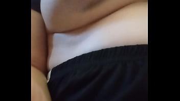 Gretala eccitazione extreme capezzolo