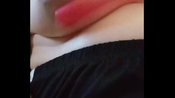 Gretala eccitazione extreme capezzolo