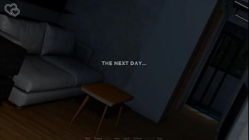 Eternum Adult Game Chapter 38 thumbnail