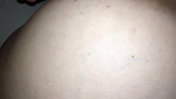 Titty Swinging thumbnail