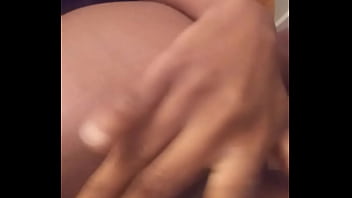 Vid 232420 293 1516822052997