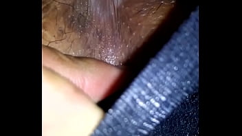 Kiero ke le claven la verga ami esposa