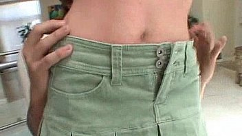 Hot Anal 053 thumbnail