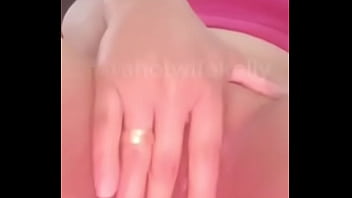 Como fico quando bate a vontade de colocar mais um chifre no corno