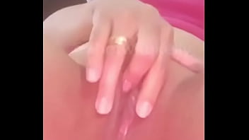 Como fico quando bate a vontade de colocar mais um chifre no corno