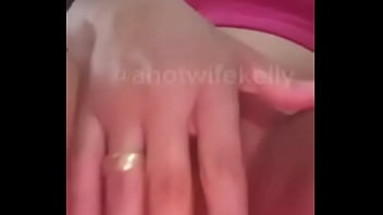 Como fico quando bate a vontade de colocar mais um chifre no corno