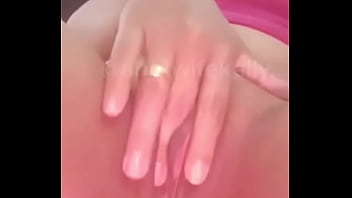 Como fico quando bate a vontade de colocar mais um chifre no corno