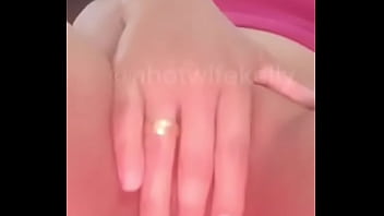 Como fico quando bate a vontade de colocar mais um chifre no corno