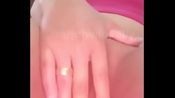 Como fico quando bate a vontade de colocar mais um chifre no corno