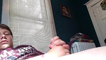 Trim923acf9e 5642 4ff1 Aace 23283f770a32mov thumbnail