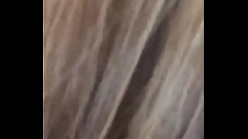 Casal fiel periscope esposa