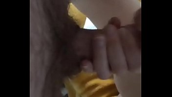 Casal fiel periscope esposa