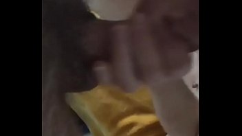 Casal fiel periscope esposa